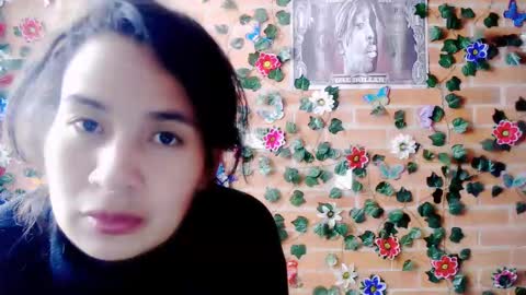 HANMy Dears make sure to follow me here create a FREE account if you dont have one and chat thank you. online show from September 18, 2025, 7:16 pm