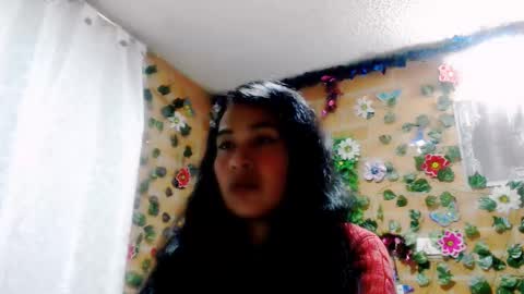 HANMy Dears make sure to follow me here create a FREE account if you dont have one and chat thank you. online show from September 21, 2025, 3:41 am