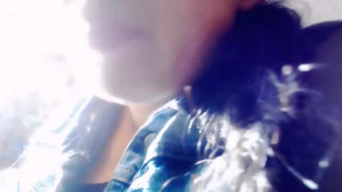 HANMy Dears make sure to follow me here create a FREE account if you dont have one and chat thank you. online show from September 24, 2025, 9:18 pm