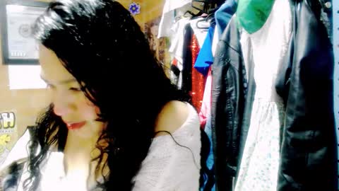 HANMy Dears make sure to follow me here create a FREE account if you dont have one and chat thank you. online show from October 27, 2025, 3:43 am