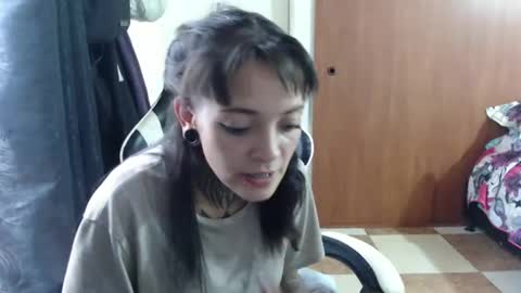 Snapshot of han_ya06 chatting on November 6, 2025, 9:15 pm Hanya online show from November 6, 2025, 9:15 pm