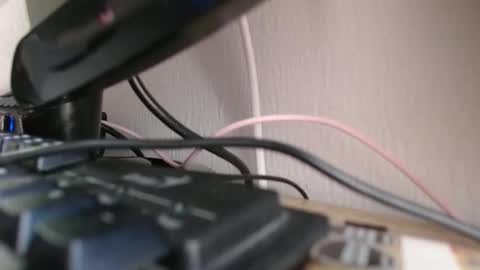 Snapshot of han_ya06 chatting on December 3, 2025, 6:06 pm Hanya online show from December 3, 2025, 6:06 pm