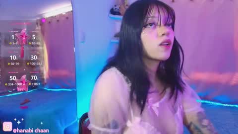   online show from November 27, 2025, 12:51 pm