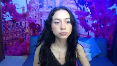 Hanaku  online show from December 4, 2024, 2:15 pm