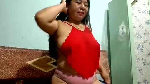 hanana_zz online show from June 23, 2026, 10:02 am