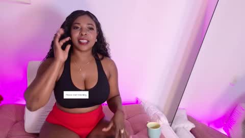Snapshot of hanarousee chatting on March 19, 2026, 11:47 am Twtter Onlyfns HanaRousee online show from March 19, 2026, 11:47 am