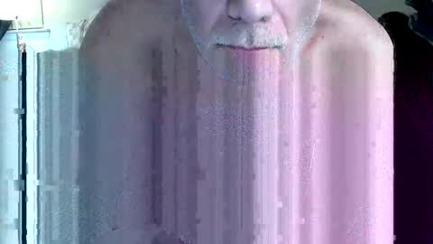 hand69someguy online show from December 20, 2025, 4:08 am