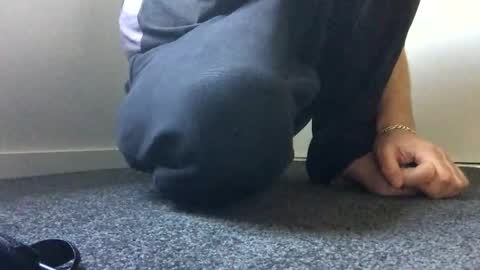 hand_ball_32 online show from February 23, 2026, 3:48 am