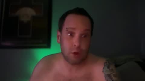 hand_banana_420 online show from October 6, 2025, 1:03 am