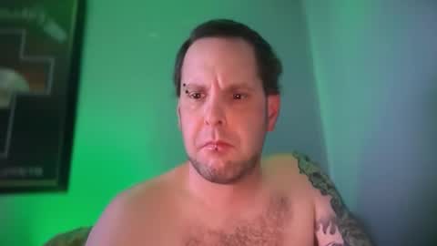 hand_banana_420 online show from October 16, 2025, 5:30 am