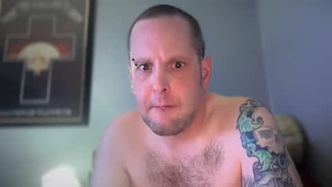 hand_banana_420 online show from February 3, 2026, 6:22 am