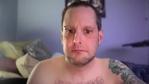 hand_banana_420 online show from February 25, 2026, 3:05 am