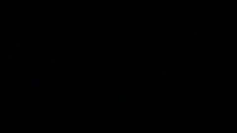 Handcyclist25 online show from March 7, 2025, 3:40 am