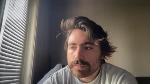 Handcyclist25 online show from September 14, 2025, 7:46 pm