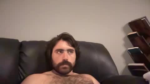 Handcyclist25 online show from September 30, 2025, 2:05 am