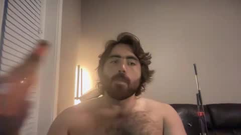 Handcyclist25 online show from October 26, 2025, 12:38 am