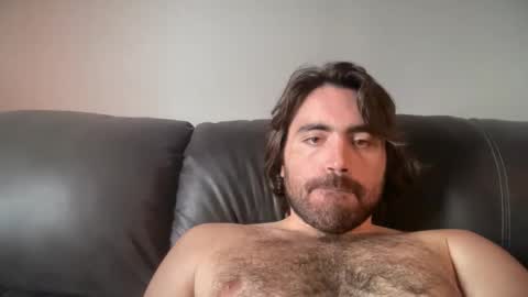 Handcyclist25 online show from February 7, 2026, 8:45 pm