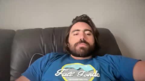 Handcyclist25 online show from March 27, 2026, 5:01 pm