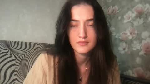 lina online show from January 19, 2025, 11:00 pm