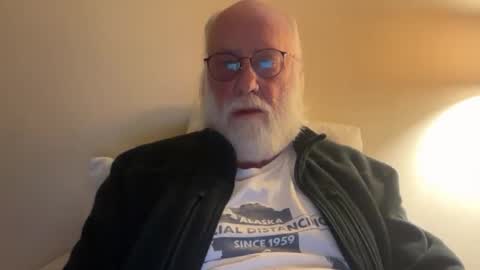 Snapshot of handful57345 chatting on February 13, 2026, 8:32 am handful57345 online show from February 13, 2026, 8:32 am