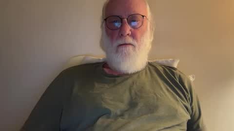 Snapshot of handful57345 chatting on April 1, 2026, 12:06 pm handful57345 online show from April 1, 2026, 12:06 pm