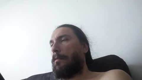 Snapshot of handicappedsex chatting on May 16, 2026, 2:27 pm my only tetraking Charly QuadriplegicMy Feet Havent Walked For 30 Years They Are Soft They Are Holy online show from May 16, 2026, 2:27 pm