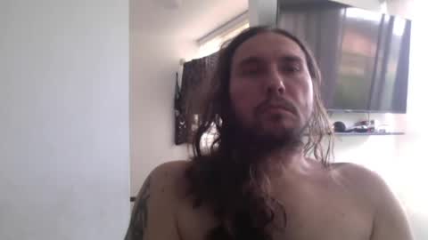 Snapshot of handicappedsex chatting on June 16, 2026, 6:43 pm my only tetraking Charly QuadriplegicMy Feet Havent Walked For 30 Years They Are Soft They Are Holy online show from June 16, 2026, 6:43 pm