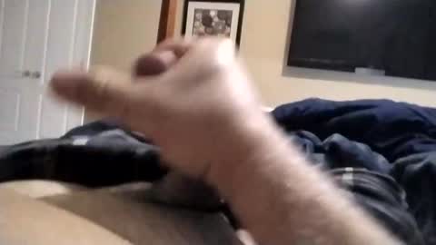 Handjob610 online show from January 2, 2025, 5:07 pm