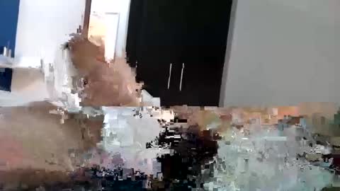 Handjob610 online show from March 9, 2025, 3:43 am