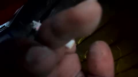 handjobsbbc online show from December 30, 2024, 2:19 pm