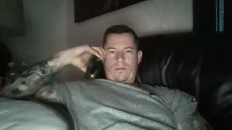 Hand of meat online show from February 22, 2026, 1:20 pm