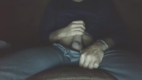 PHHands0nC online show from November 11, 2025, 6:13 am