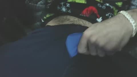 PHHands0nC online show from February 10, 2026, 7:34 am