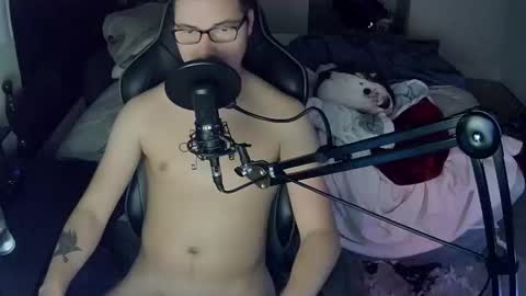 hands99 online show from October 27, 2025, 5:33 am