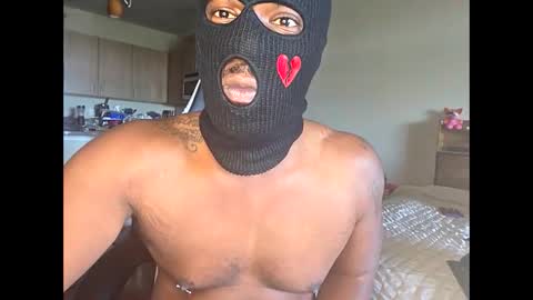 Snapshot of handsallover242 chatting on October 21, 2025, 5:57 pm handsallover242 online show from October 21, 2025, 5:57 pm