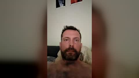 handsome37_ online show from June 26, 2026, 9:46 am