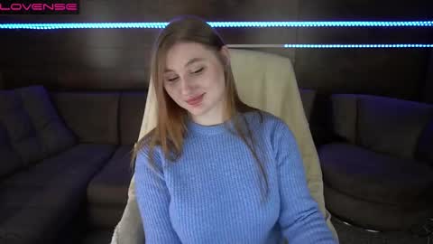 Dayana online show from December 7, 2024, 7:10 pm