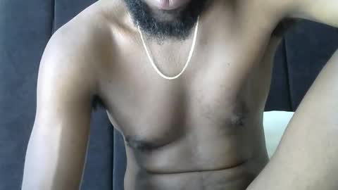 Snapshot of handsome_king30 chatting on April 5, 2026, 7:05 am handsome king online show from April 5, 2026, 7:05 am