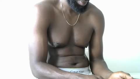 Snapshot of handsome_king30 chatting on April 24, 2026, 5:21 am handsome king online show from April 24, 2026, 5:21 am