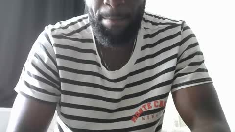 Snapshot of handsome_king30 chatting on April 29, 2026, 9:57 am handsome king online show from April 29, 2026, 9:57 am