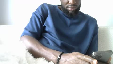 Snapshot of handsome_king30 chatting on May 1, 2026, 9:25 am handsome king online show from May 1, 2026, 9:25 am