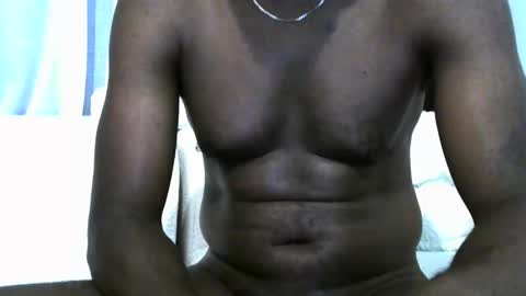 Snapshot of handsome_king30 chatting on May 1, 2026, 9:30 pm handsome king online show from May 1, 2026, 9:30 pm