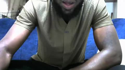 Snapshot of handsome_king30 chatting on May 2, 2026, 8:47 pm handsome king online show from May 2, 2026, 8:47 pm