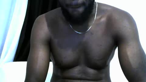 Snapshot of handsome_king30 chatting on May 4, 2026, 9:55 pm handsome king online show from May 4, 2026, 9:55 pm