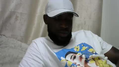 Snapshot of handsome_king30 chatting on May 7, 2026, 5:07 pm handsome king online show from May 7, 2026, 5:07 pm