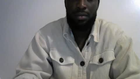 Snapshot of handsome_king30 chatting on May 8, 2026, 8:25 pm handsome king online show from May 8, 2026, 8:25 pm
