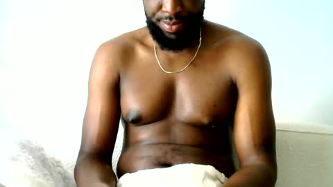 handsome king online show from June 14, 2026, 8:27 am