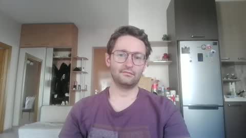 Sasha online show from January 21, 2025, 12:07 pm