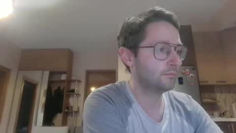 Sasha online show from February 5, 2025, 1:33 pm