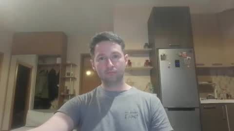 Sasha online show from February 21, 2025, 2:48 pm